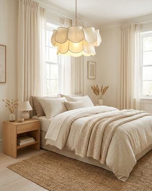 Florvane Pendant Light