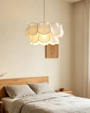 Florvane Pendant Light