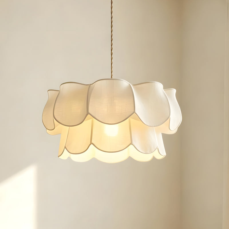 Florvane Pendant Light – detail 2