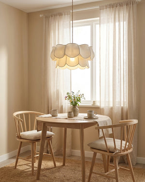 Florvane Pendant Light