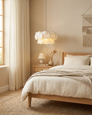 Florvane Pendant Light