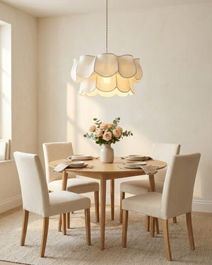 Florvane Pendant Light