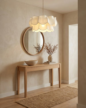 Florvane Pendant Light