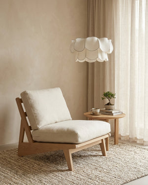 Florvane Pendant Light
