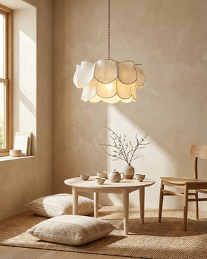 Florvane Pendant Light