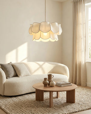 Florvane Pendant Light