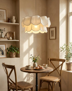 Florvane Pendant Light