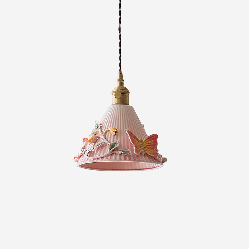 Florynna Pendant Lamp