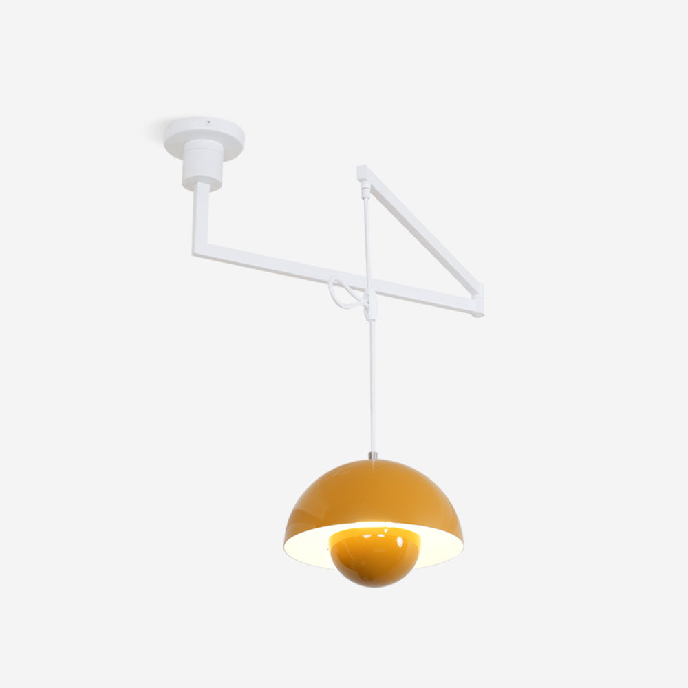 Pendant Light Page 4 - Docos