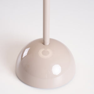 Rechargeable LED Small Desk Lamp