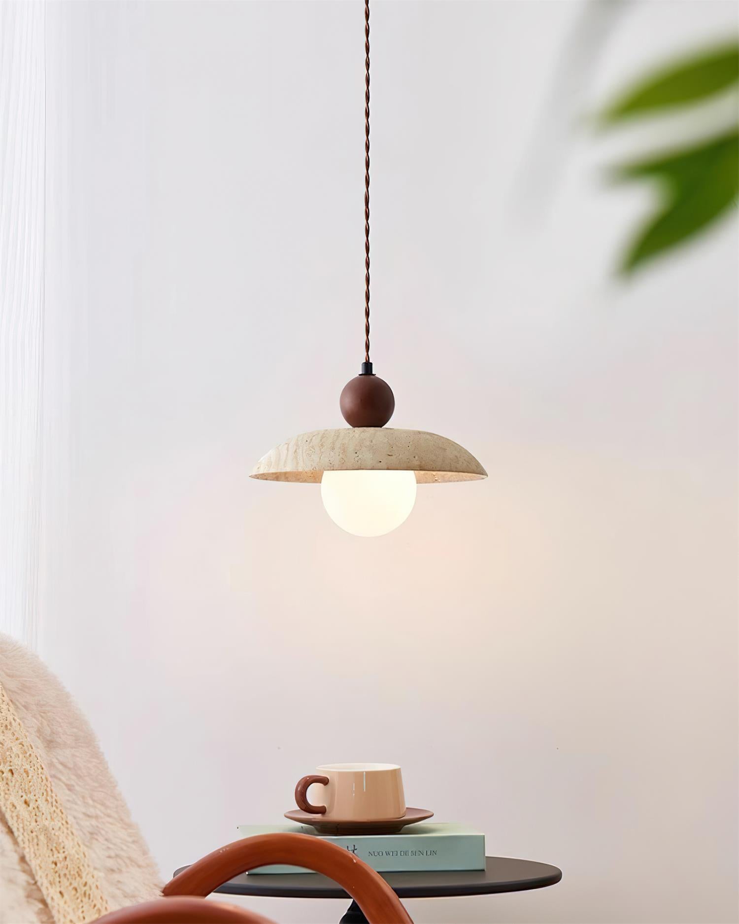 Floyd Pendant Lamp