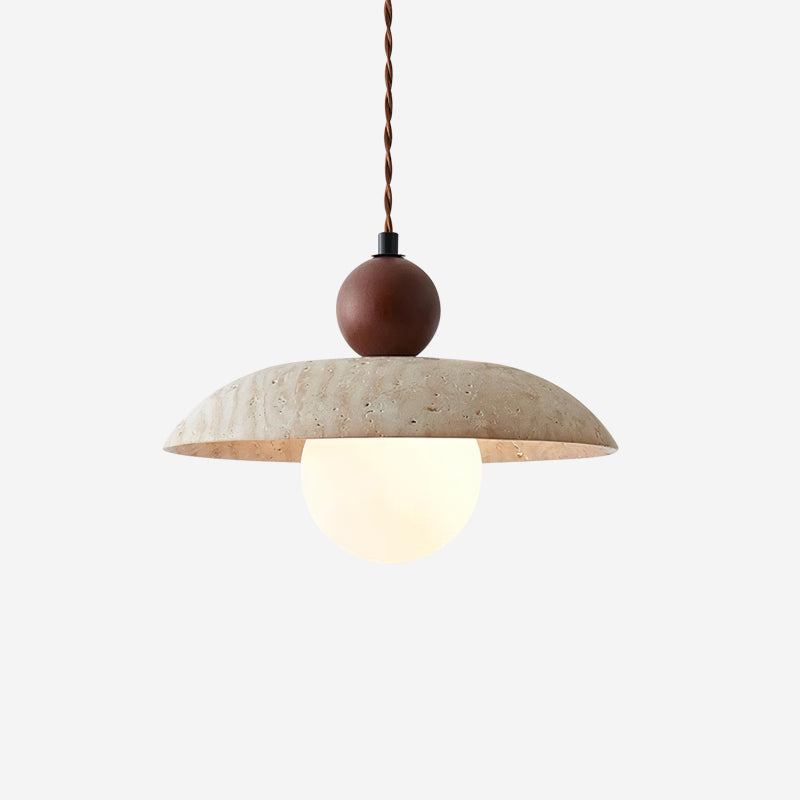 Floyd Pendant Lamp