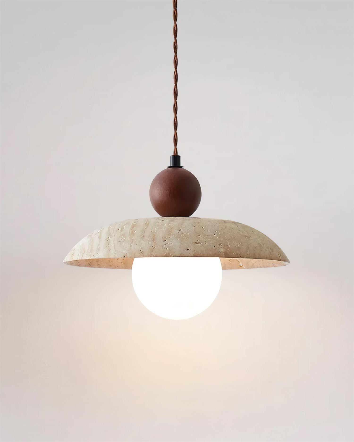 Floyd Pendant Lamp