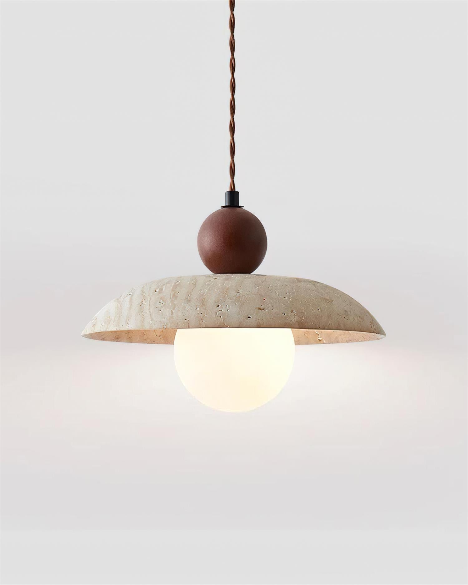 Floyd Pendant Lamp