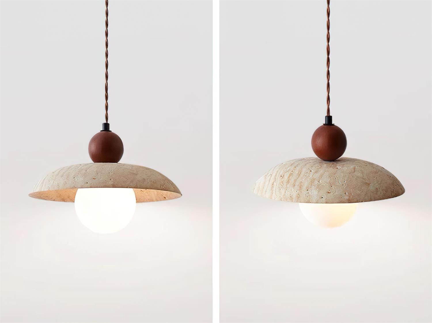 Floyd Pendant Lamp