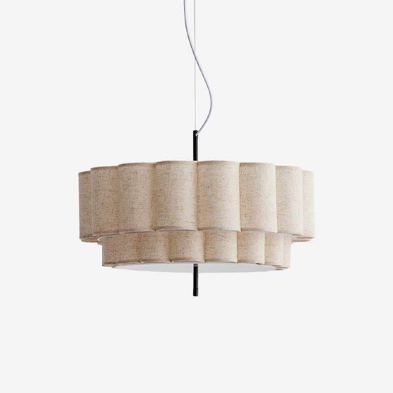 Folden Pendant Lamp