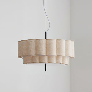 Folden Pendant Lamp