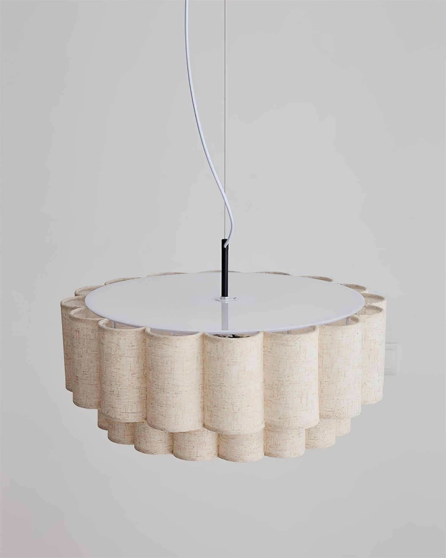 Folden Pendant Lamp