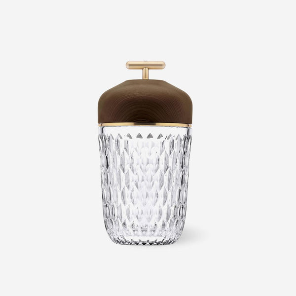 Delia Portable Table Lamp