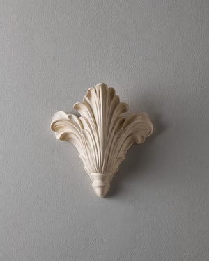 Foliemont Wall Sconce
