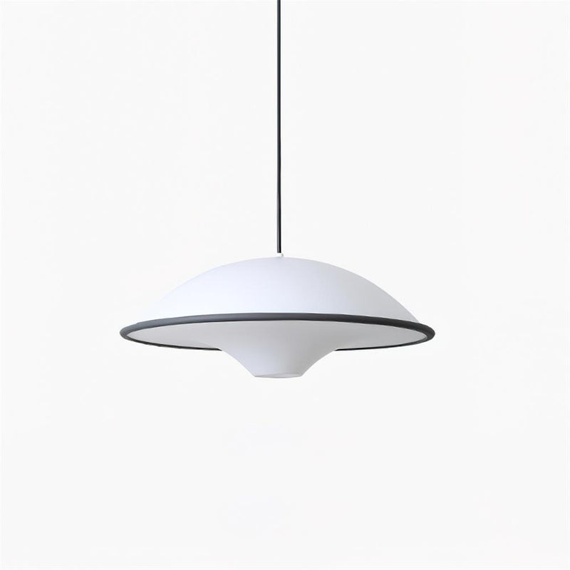 Fontana Pendant Lamp – detail 19
