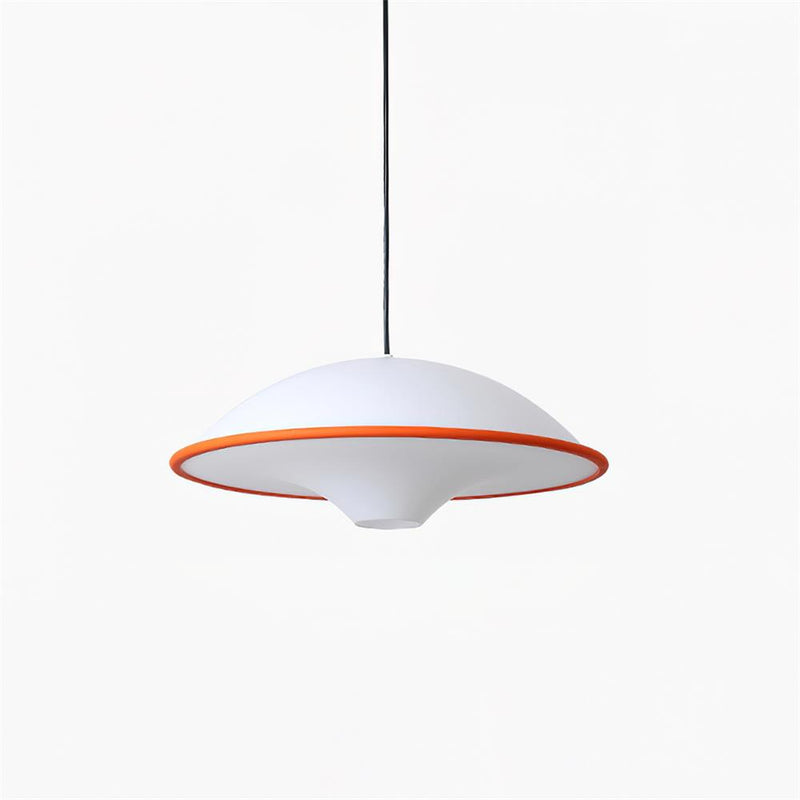 Fontana Pendant Lamp – detail 20