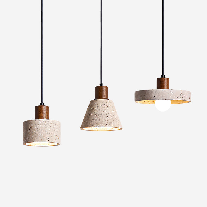 Pienza Pendant Lamp