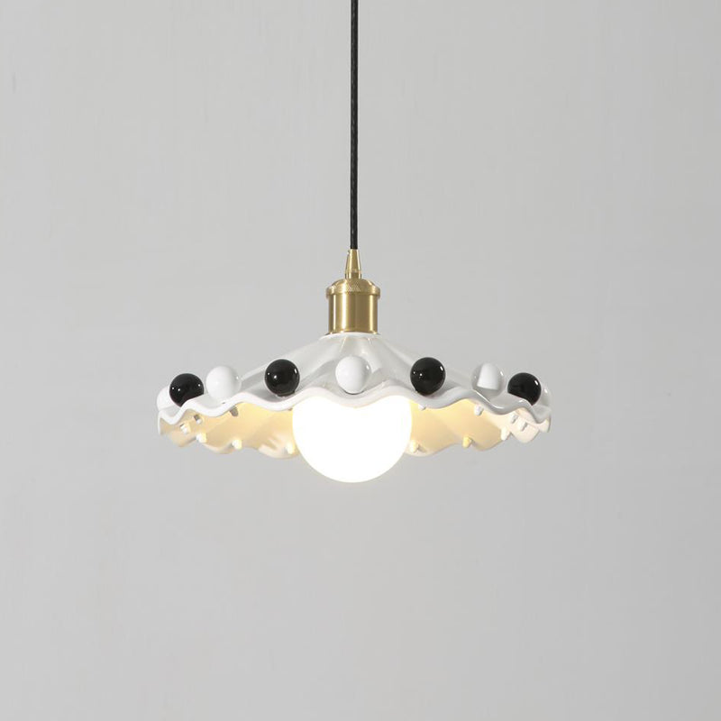 Fonthill Pendant Lamp – detail 39