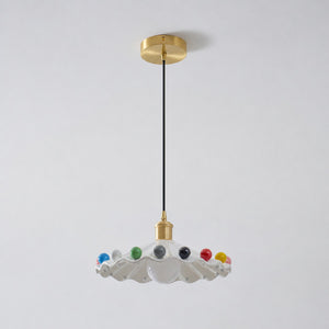 Fonthill Pendant Lamp