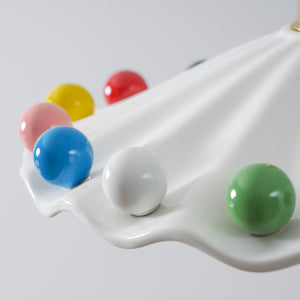 Fonthill Pendant Lamp