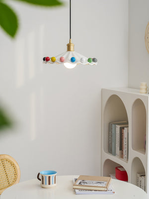 Fonthill Pendant Lamp
