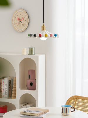 Fonthill Pendant Lamp