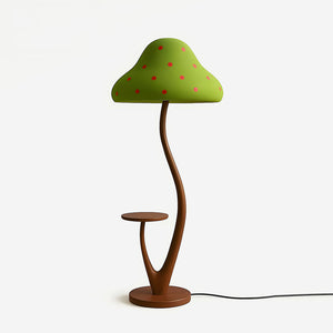 ForestDot Floor Lamp