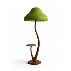 ForestDot Floor Lamp