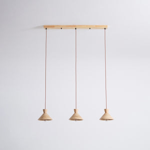 Forma Pendant Lamp