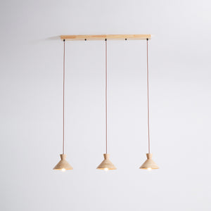 Forma Pendant Lamp