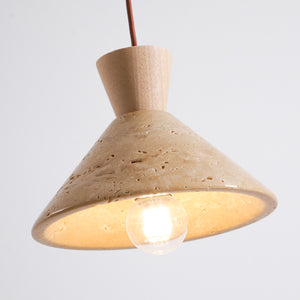 Forma Pendant Lamp