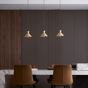 Forma Pendant Lamp