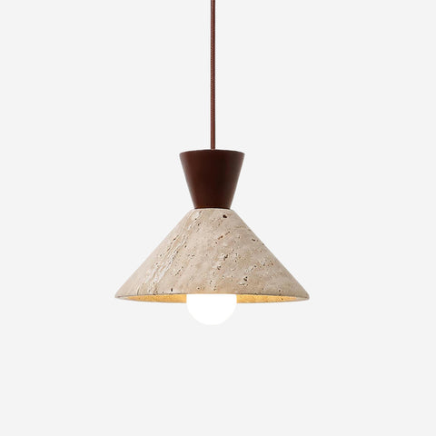 Forma Pendant Lamp