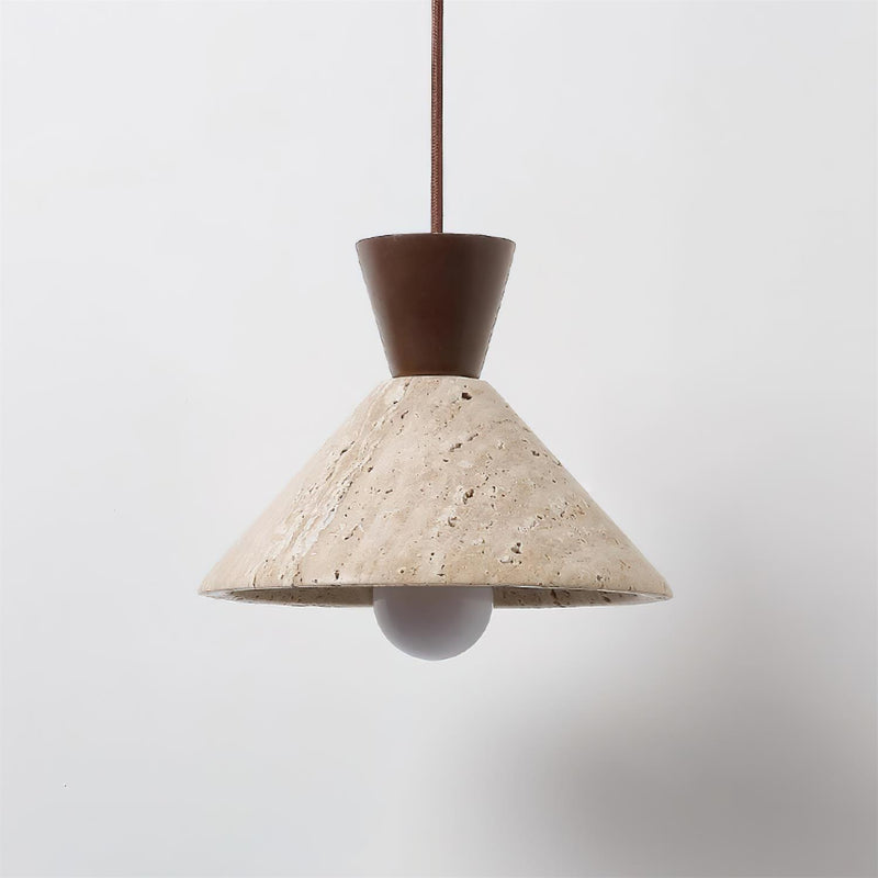 Forma Pendant Lamp – detail 29
