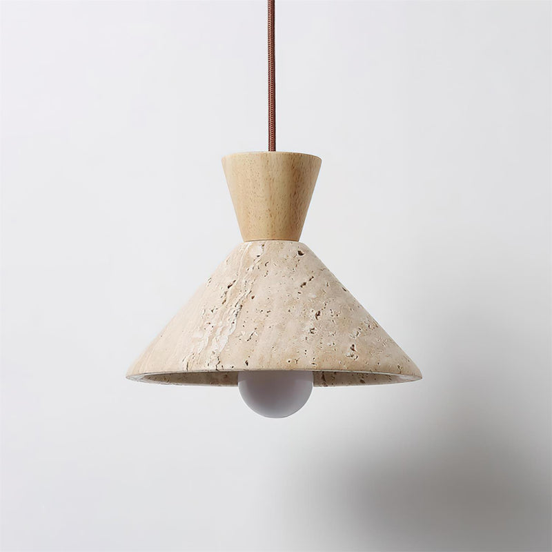 Forma Pendant Lamp – detail 31