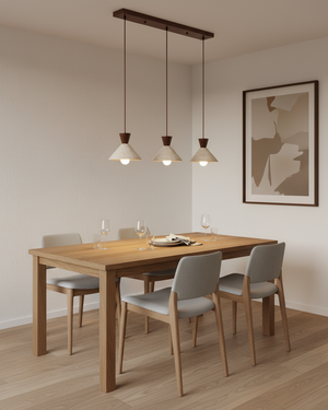 Forma Pendant Lamp