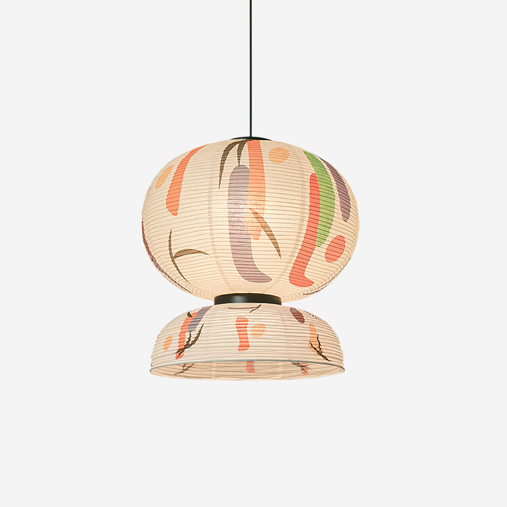 Formakami Pendant Lamp