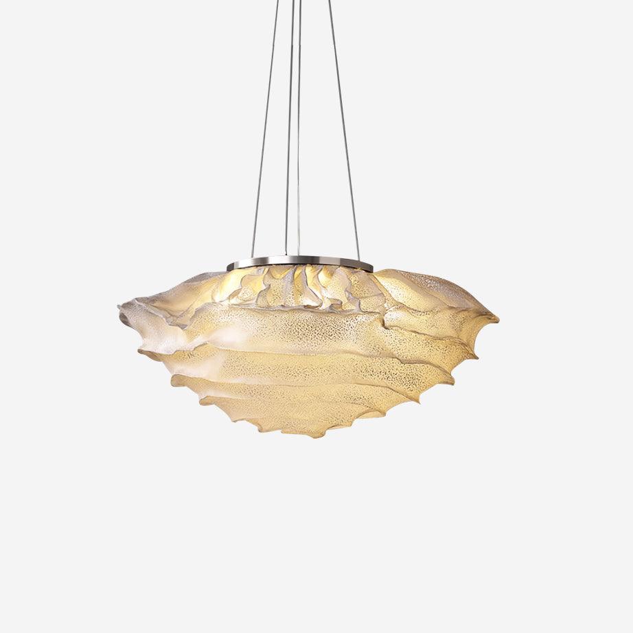 Forsyth Pendant Lamp - Docos
