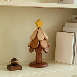 Fortune Tree Coasters