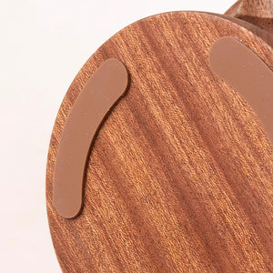 Fortune Tree Coasters