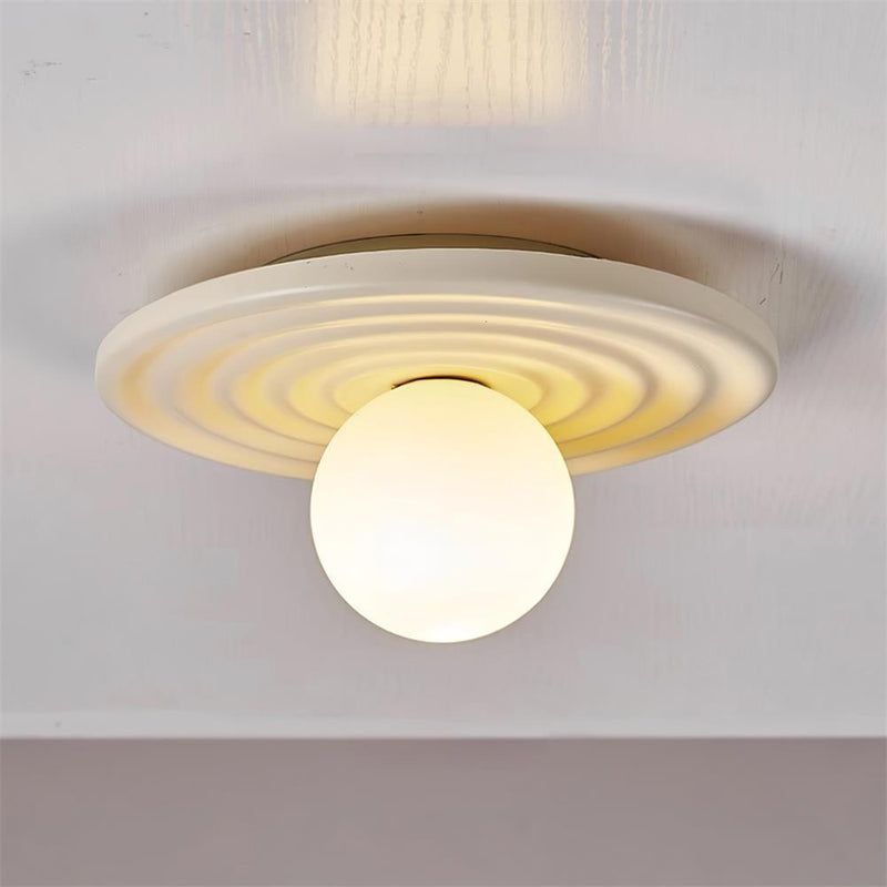 Francie Ceiling Light – detail 22