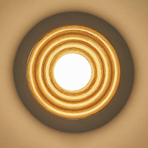 Francie Ceiling Light 8.2″- 4.3″ - Docos
