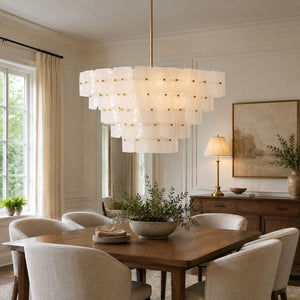 Francis Chandelier