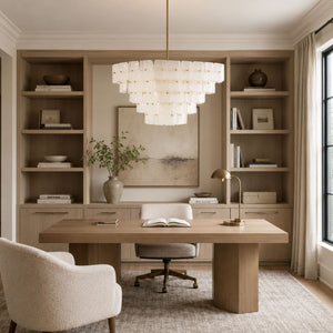 Francis Chandelier